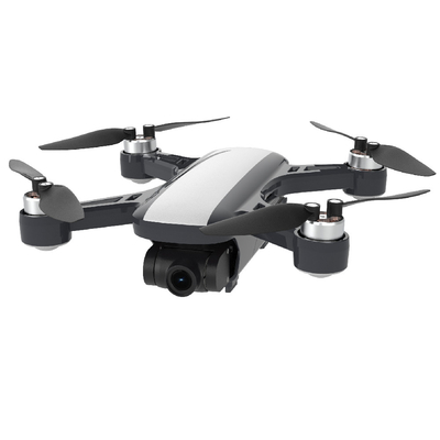 2600mAh Anticollision Flying FPV Drone For Aerial Photography